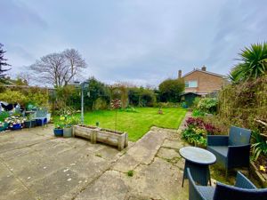 Photo 2- click for photo gallery